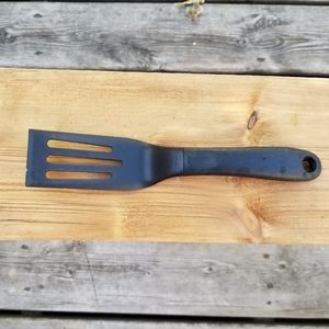 small spatula oxo